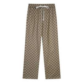 Picture of Gucci Long Pants _SKUGucciM-2XLsftr77614903